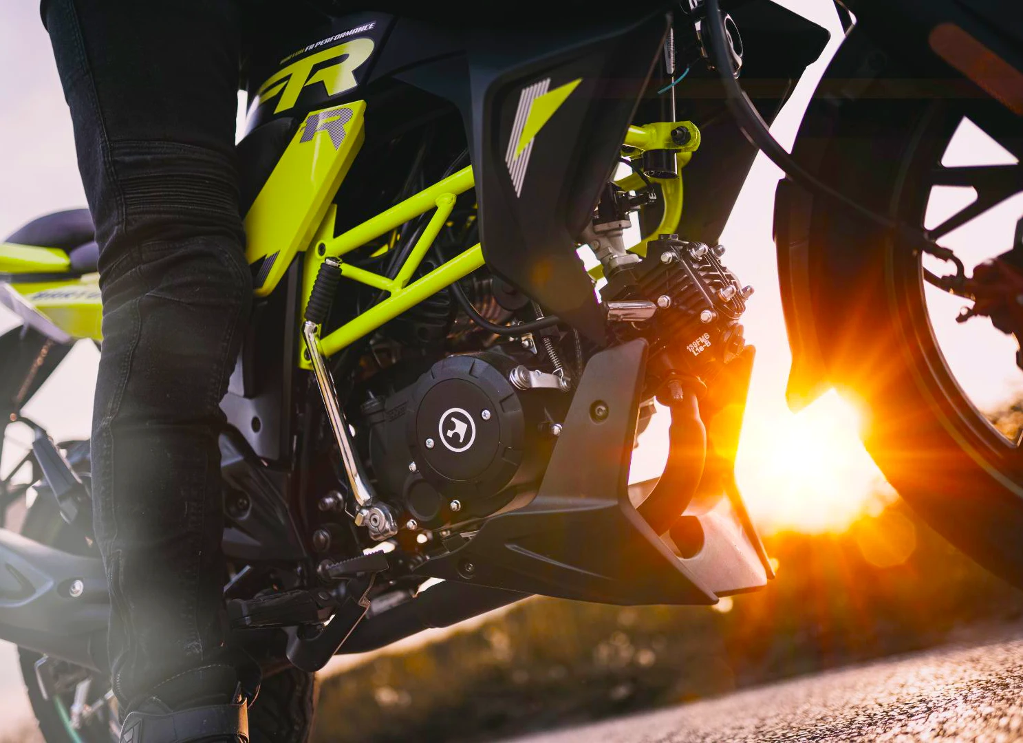 Barton-Motors-FR-bnr Motociclete Barton FR