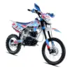 Motocross Barton BXF 150 PRO