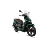 Scuter Barton Coral 50cc