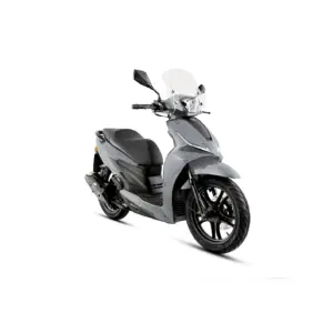 Scuter Barton Coral 50cc