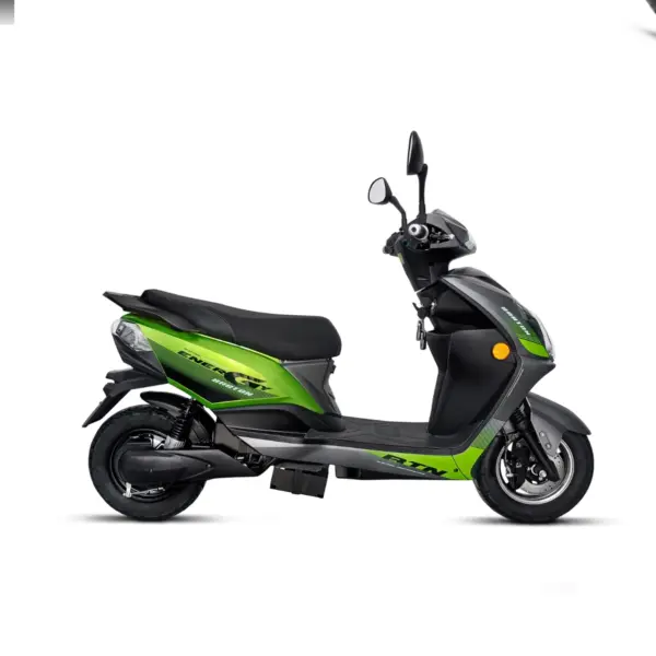 Scuter Electric Barton Energy 2.0