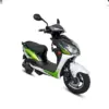 Scuter Electric Barton Energy 2.0