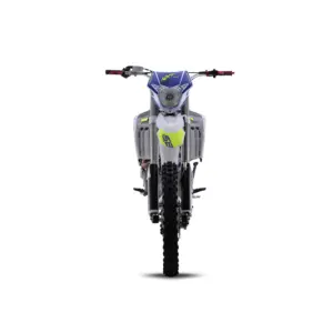 Barton NXT 300cc