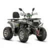 ATV Barton Raze 200cc