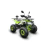 ATV Barton T-rex 125cc