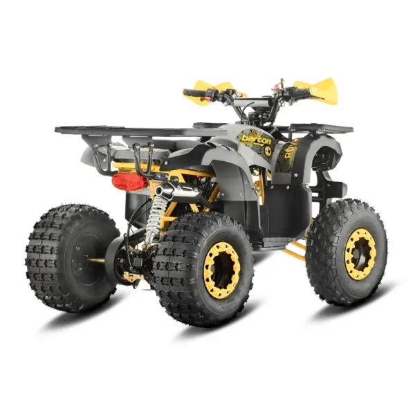 ATV Barton Thor 125cc