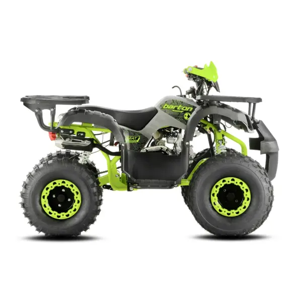 ATV Barton Thor 125cc