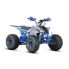 ATV Barton Volt 1500W