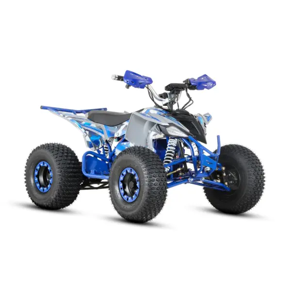 ATV Electric Barton Volt 1500W