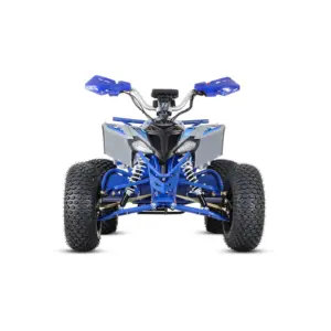 ATV Electric Barton Volt 1500W
