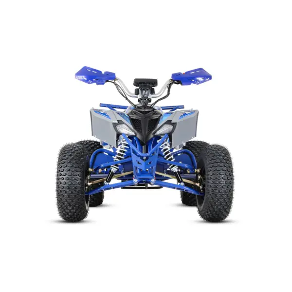 ATV Electric Barton Volt 1500W