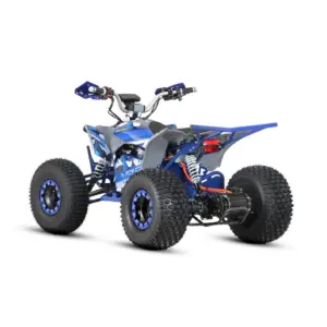 ATV Electric Barton Volt 1500W