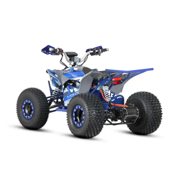ATV Electric Barton Volt 1500W