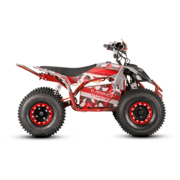 ATV Electric Barton Volt 1500W