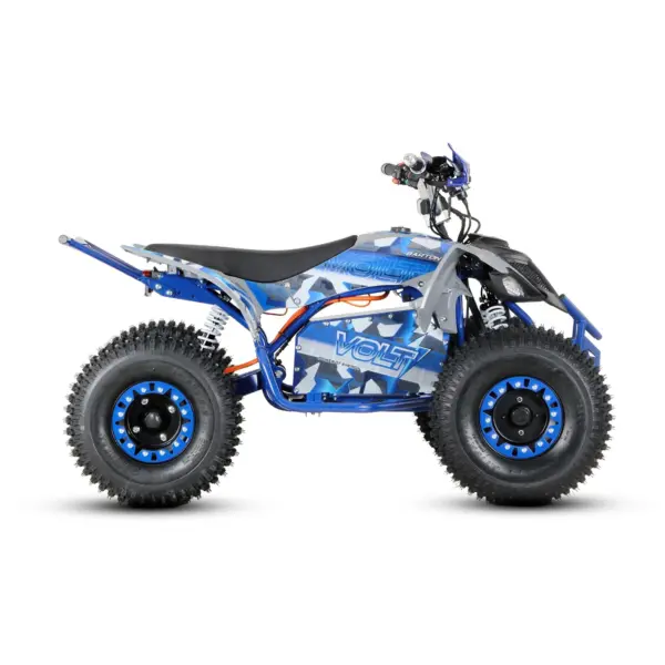 ATV Electric Barton Volt 1500W