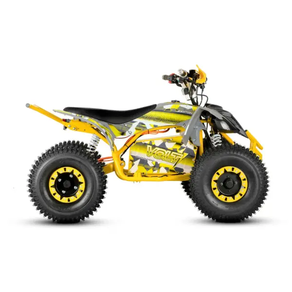 ATV Electric Barton Volt 1500W
