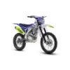 Motocross Barton NXT 250cc