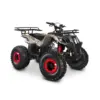 ATV Barton Force 125cc