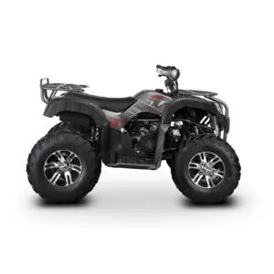 ATV Barton Hammer 180cc
