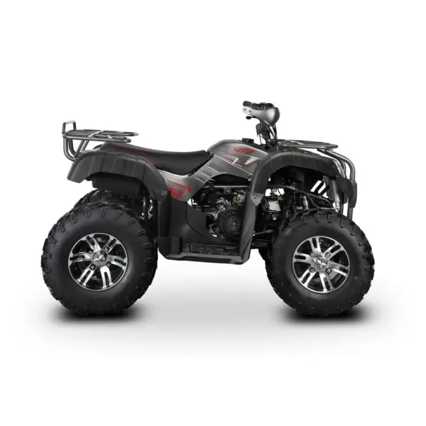 ATV Barton Hammer 180cc