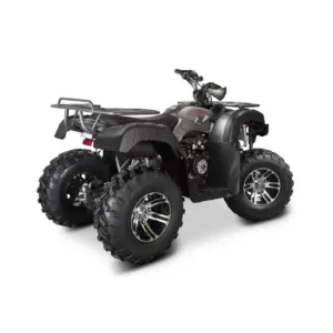 ATV Barton Hammer 180cc