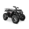 ATV Barton Hammer 180cc